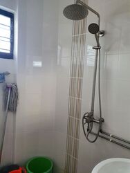 Hougang Avenue 1 (Hougang),  #553207851